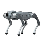 Cão-robô quadrúpede Galileo C1