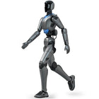 Robô humanoide Galileo GH1