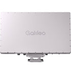 Galileo PX2-10 X-sávú 2D fázisvezérelt antennarácsos radar