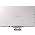 Radar de antena em fase 2D de banda X Galileo PX2-10