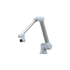 Robot colaborativo SIASUN GCR16-2000