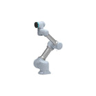 Robot collaboratif SIASUN GCR30
