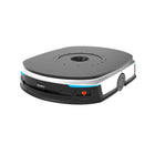 Geek+ P1200R Kommissionierroboter