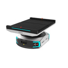 Robô de triagem Geek+ S100C