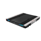 Robô palete-para-operador Geek+ X1200H