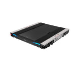 Geek+ X1200H Pallet-to-Person Robot