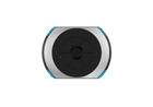 Geek+ P500R orderpickrobot