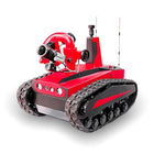 Guo Xing Feuerlöschroboter