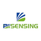 Inclinómetro sem fios NB-IoT de dois eixos BWSENSING NB-WS2000