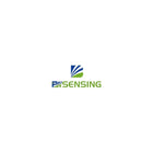 BWSENSING-NB-WK100 مقياس الميل اللاسلكي ثنائي المحور NB-IoT