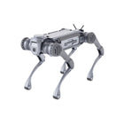 Robô quadrúpede B2 da Unitree Robotics