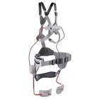 iTR Robot Assistente lombar passivo