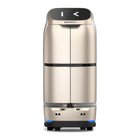 Keenon BUTLERBOT W3 Robô de serviço multipiso