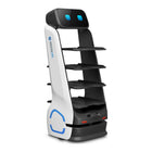 Keenon DINERBOT T9 Restaurant-Lieferroboter