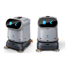 Keenon KLEENBOT C40 Professionele commerciële reinigingsrobot