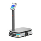 Robot corriere per carichi pesanti Keenon S100