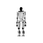 Robô humanoide Kepler Forerunner K1