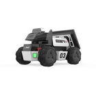 AgileX LIMO ROS2 Robô de Investigação Multimodal