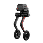 LimX Tron 1 Education Edition Robô bípede multimodal