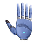 Mão robótica destra Linkerbot Linker Hand O6
