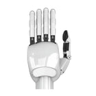 Linkerbot Linker Hand L10 versão padrão