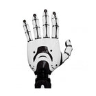 Linkerbot Linker Hand L30 Versão com Acionamento por Cabo