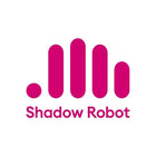 Mão robótica destra Shadow DEX-EE – Plataforma de investigação