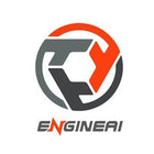 EngineAI SA02 Robô humanoide de companhia leve