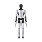 MagicLab MagicBot G1 Standard Humanoider Roboter