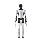 Robô humanóide MagicLab MagicBot G1 Standard