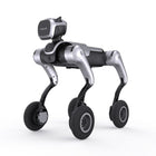 MagicLab MagicDog-W Vierbeiniger Roboter