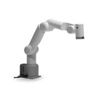 Elephant Robotics Mercury İnsansı Robot A1