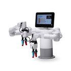Elephant Robotics Mercury İnsansı Robot B1