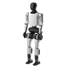Noetix E1: Robô humanóide com inteligência incorporada