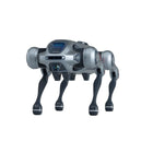 Cão-robô quadrúpede EngineAI JS01