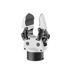 Pinza industriale adattiva AgiBot OmniPicker