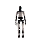 Robô humanóide Optimus da Tesla