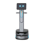 OrionStar CarryBot Robô Móvel Autónomo