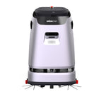 OrionStar CleaniBot C5 Lavadora de pavimentos autónoma industrial