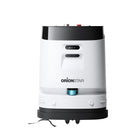 OrionStar CleaniBot K1 Robô de limpeza comercial compacto