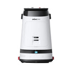 OrionStar CleaniBot M1 Lavadora de pavimentos comercial autónoma