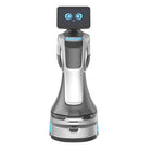 OrionStar GreetingBot Nova LLM-meghajtású vállalati MI-recepciós robot