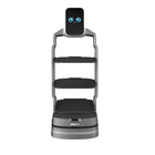 OrionStar LuckiBot Robot de service IA pour la restauration et l'hôtellerie
