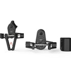 AgileX PiKA Kit de recolha de conjuntos de dados de manipulação