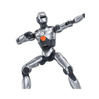 Robô humanóide EngineAI PM01, versão educativa