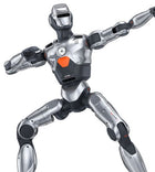 Robô humanoide comercial EngineAI PM01