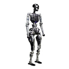روبوت PNDbotics آدم Standard بشري