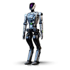 Robô humanoide inteligente AGIBOT Raise A1