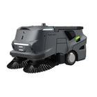 Pudu Robotics MT1 Vac