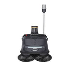 Pudu Robotics MT1 Max